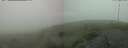 ./images/calvert/hecate/20250809/hecate20250809_064010M.jpg