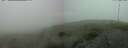 ./images/calvert/hecate/20250809/hecate20250809_065510M.jpg