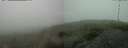 ./images/calvert/hecate/20250809/hecate20250809_073510M.jpg