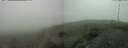 ./images/calvert/hecate/20250809/hecate20250809_080510M.jpg