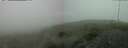 ./images/calvert/hecate/20250809/hecate20250809_084010M.jpg
