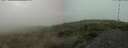 ./images/calvert/hecate/20250809/hecate20250809_090510M.jpg