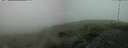 ./images/calvert/hecate/20250809/hecate20250809_091512M.jpg