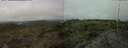 ./images/calvert/hecate/20250809/hecate20250809_102510M.jpg