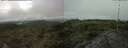 ./images/calvert/hecate/20250809/hecate20250809_103010M.jpg