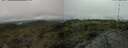 ./images/calvert/hecate/20250809/hecate20250809_105010M.jpg