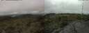 ./images/calvert/hecate/20250809/hecate20250809_105510M.jpg