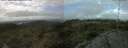 ./images/calvert/hecate/20250809/hecate20250809_112509M.jpg