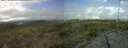 ./images/calvert/hecate/20250809/hecate20250809_113012M.jpg