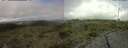 ./images/calvert/hecate/20250809/hecate20250809_113508M.jpg