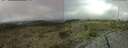 ./images/calvert/hecate/20250809/hecate20250809_114009M.jpg