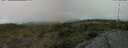 ./images/calvert/hecate/20250809/hecate20250809_115510M.jpg