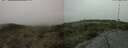 ./images/calvert/hecate/20250809/hecate20250809_122510M.jpg