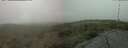 ./images/calvert/hecate/20250809/hecate20250809_124007M.jpg
