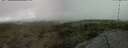 ./images/calvert/hecate/20250809/hecate20250809_130510M.jpg