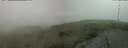 ./images/calvert/hecate/20250809/hecate20250809_133510M.jpg