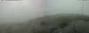 ./images/calvert/hecate/20250809/hecate20250809_141511M.jpg
