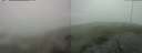 ./images/calvert/hecate/20250809/hecate20250809_144010M.jpg