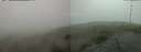./images/calvert/hecate/20250809/hecate20250809_150009M.jpg