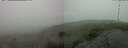 ./images/calvert/hecate/20250809/hecate20250809_155007M.jpg