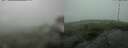 ./images/calvert/hecate/20250809/hecate20250809_175510M.jpg