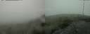./images/calvert/hecate/20250809/hecate20250809_182510M.jpg