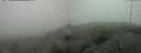 ./images/calvert/hecate/20250809/hecate20250809_183012M.jpg