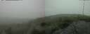 ./images/calvert/hecate/20250809/hecate20250809_191508M.jpg