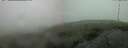 ./images/calvert/hecate/20250809/hecate20250809_193506M.jpg