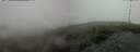 ./images/calvert/hecate/20250809/hecate20250809_195009M.jpg