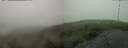 ./images/calvert/hecate/20250809/hecate20250809_200008M.jpg