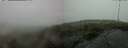 ./images/calvert/hecate/20250809/hecate20250809_200508M.jpg