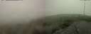 ./images/calvert/hecate/20250809/hecate20250809_203009M.jpg