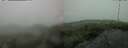 ./images/calvert/hecate/20250809/hecate20250809_205509M.jpg