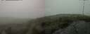 ./images/calvert/hecate/20250809/hecate20250809_211009M.jpg