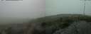 ./images/calvert/hecate/20250809/hecate20250809_212507M.jpg