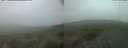 ./images/calvert/hecate/20250810/hecate20250810_053509M.jpg