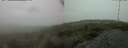 ./images/calvert/hecate/20250810/hecate20250810_055508M.jpg