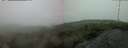 ./images/calvert/hecate/20250810/hecate20250810_061510M.jpg