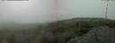 ./images/calvert/hecate/20250810/hecate20250810_062510M.jpg