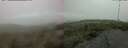 ./images/calvert/hecate/20250810/hecate20250810_064510M.jpg