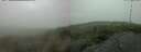 ./images/calvert/hecate/20250810/hecate20250810_070510M.jpg