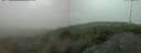./images/calvert/hecate/20250810/hecate20250810_071010M.jpg