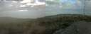 ./images/calvert/hecate/20250810/hecate20250810_072510M.jpg