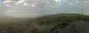 ./images/calvert/hecate/20250810/hecate20250810_073010M.jpg