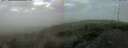 ./images/calvert/hecate/20250810/hecate20250810_073510M.jpg