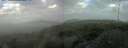 ./images/calvert/hecate/20250810/hecate20250810_074010M.jpg