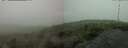 ./images/calvert/hecate/20250810/hecate20250810_080012M.jpg