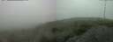 ./images/calvert/hecate/20250810/hecate20250810_081510M.jpg