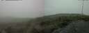 ./images/calvert/hecate/20250810/hecate20250810_082509M.jpg